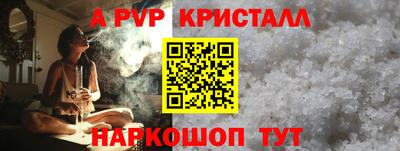 прущие грибы Пенза