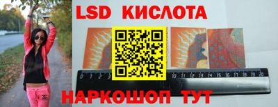прущие грибы Пенза