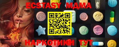 прущие грибы Пенза