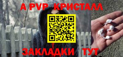 прущие грибы Пенза