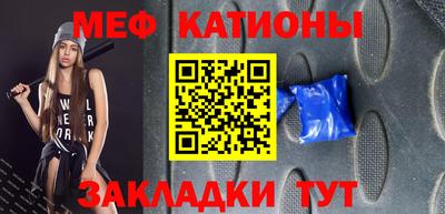 apvp Партизанск