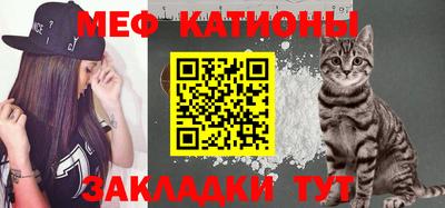 apvp Партизанск